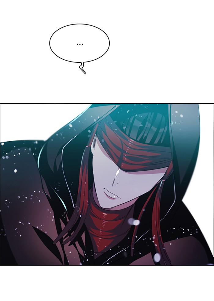 Zero Game Chap 96 - Next Chap 97