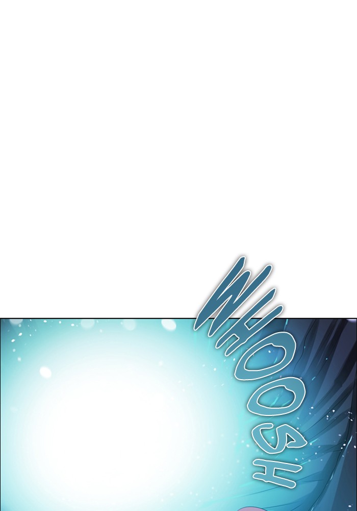 Zero Game Chap 96 - Next Chap 97