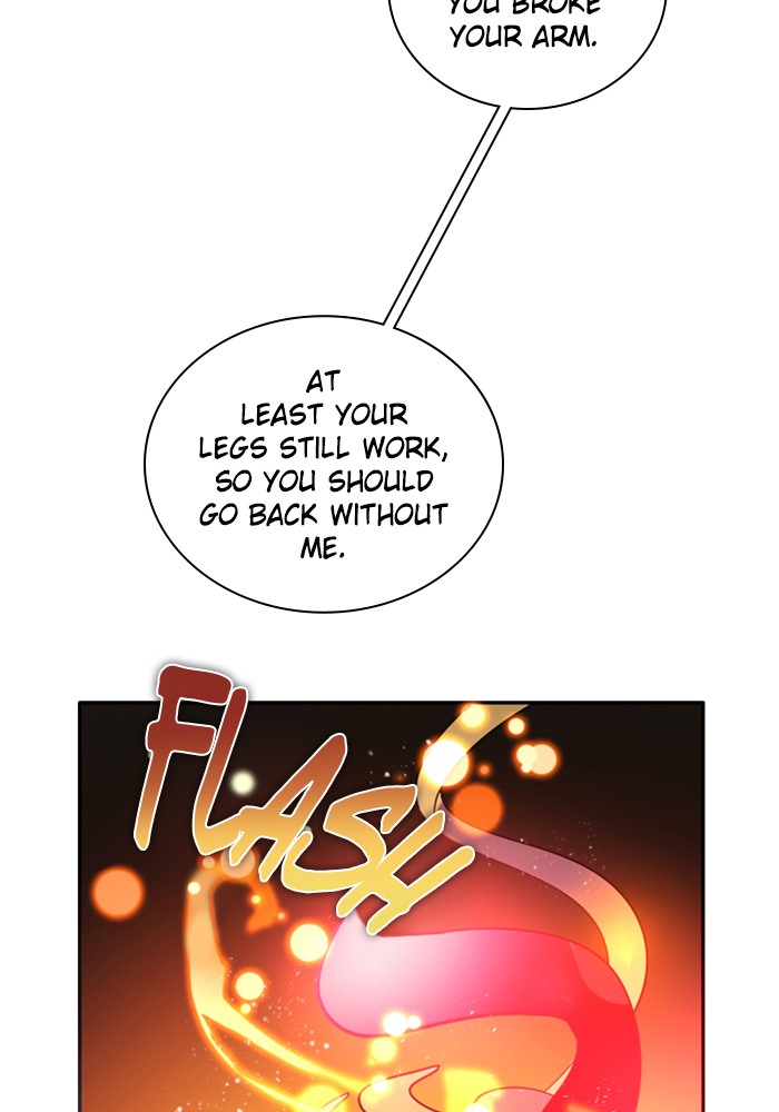 Zero Game Chap 96 - Next Chap 97