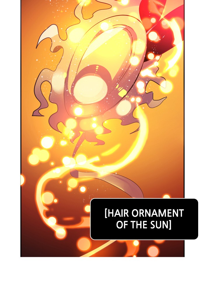 Zero Game Chap 96 - Next Chap 97