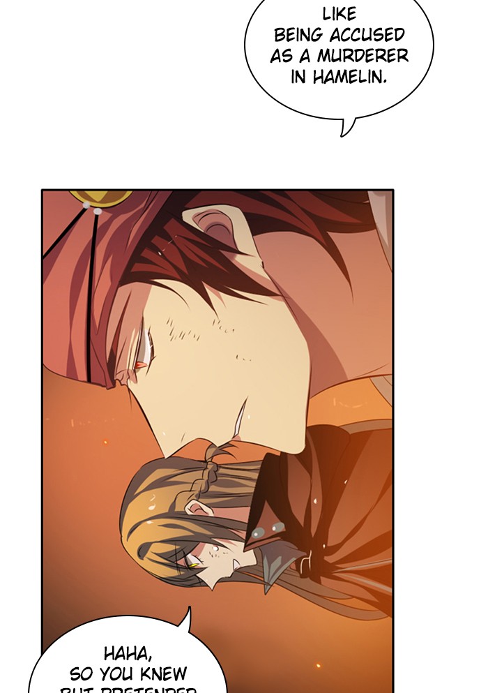 Zero Game Chap 96 - Next Chap 97