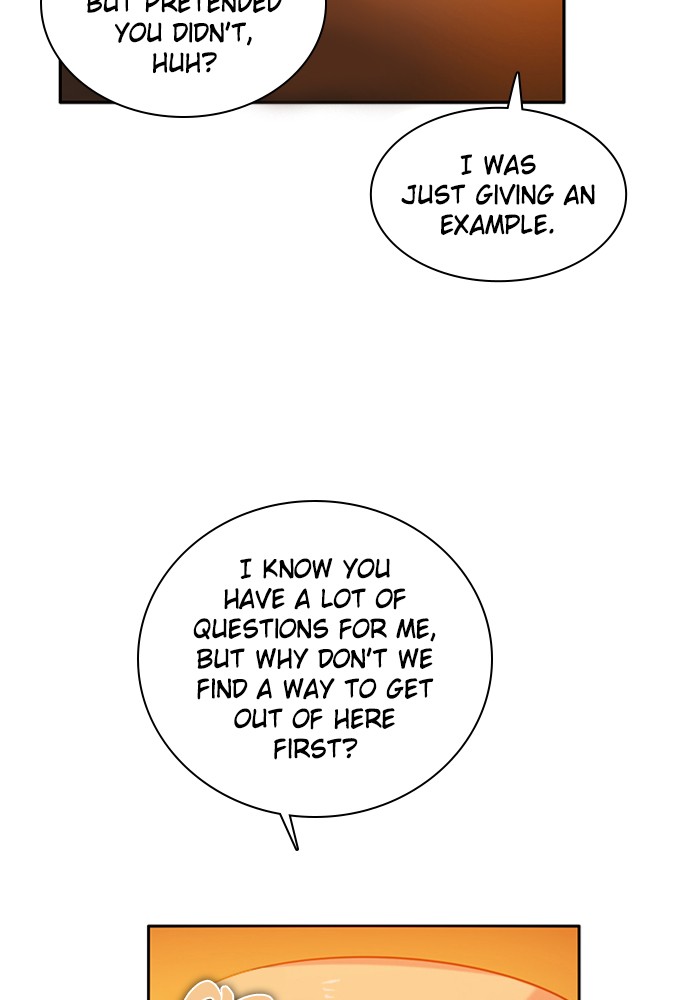 Zero Game Chap 96 - Next Chap 97