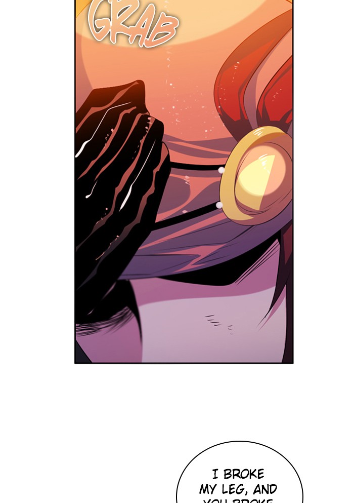 Zero Game Chap 96 - Next Chap 97