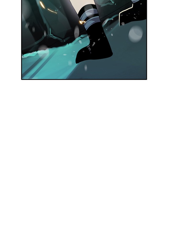 Zero Game Chap 96 - Next Chap 97