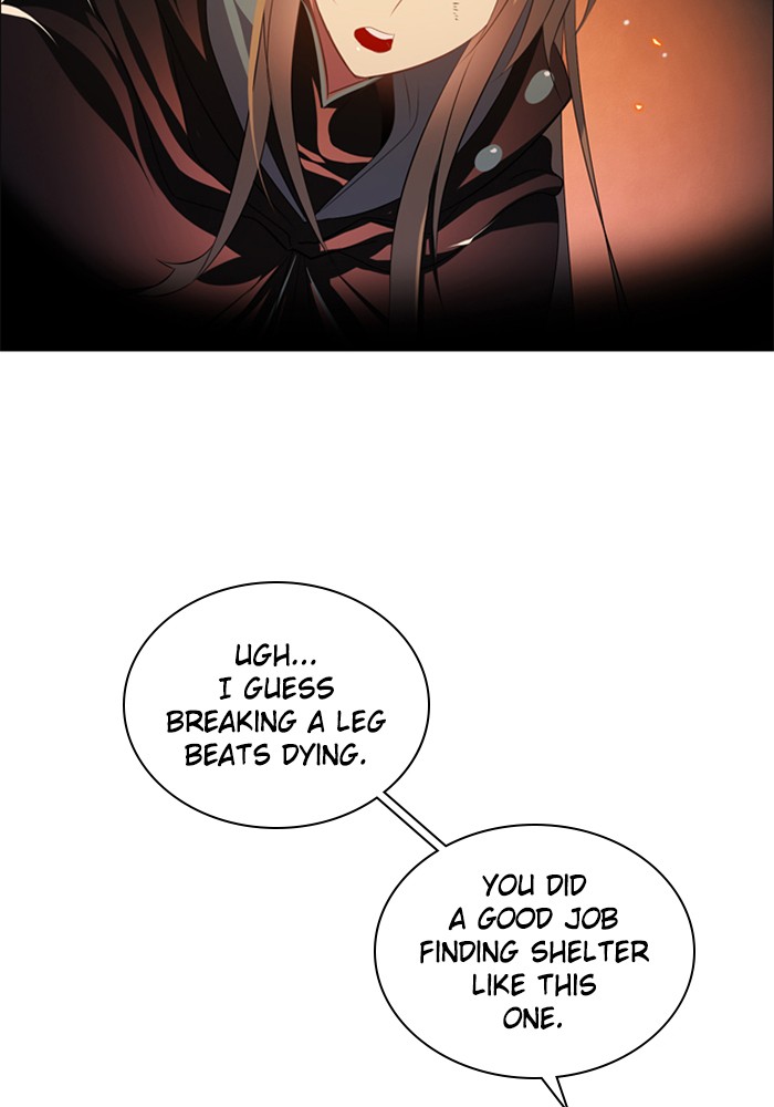 Zero Game Chap 96 - Next Chap 97