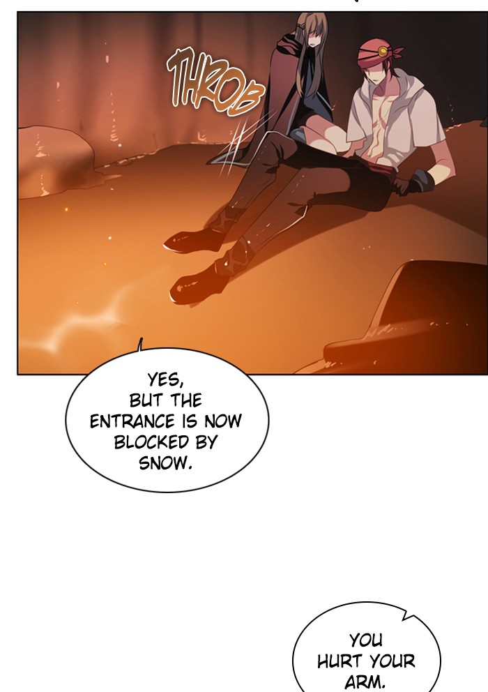 Zero Game Chap 96 - Next Chap 97