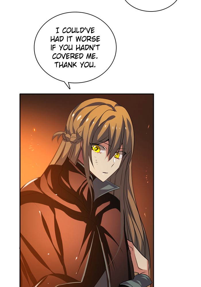 Zero Game Chap 96 - Next Chap 97