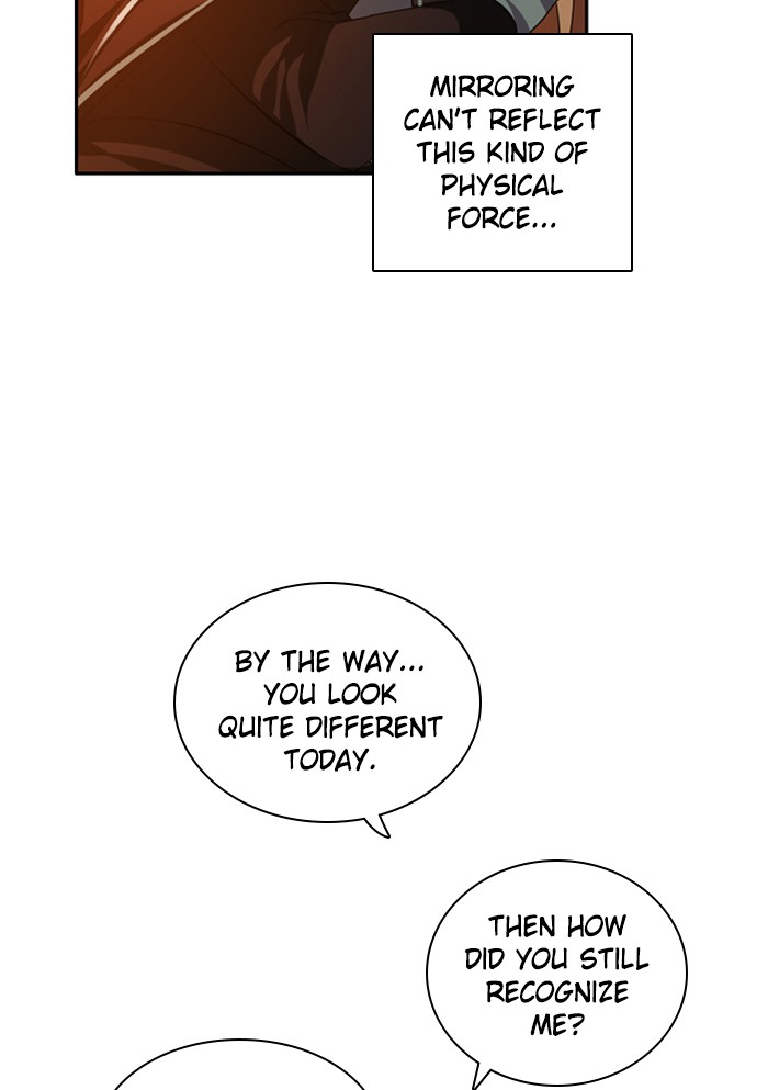 Zero Game Chap 96 - Next Chap 97