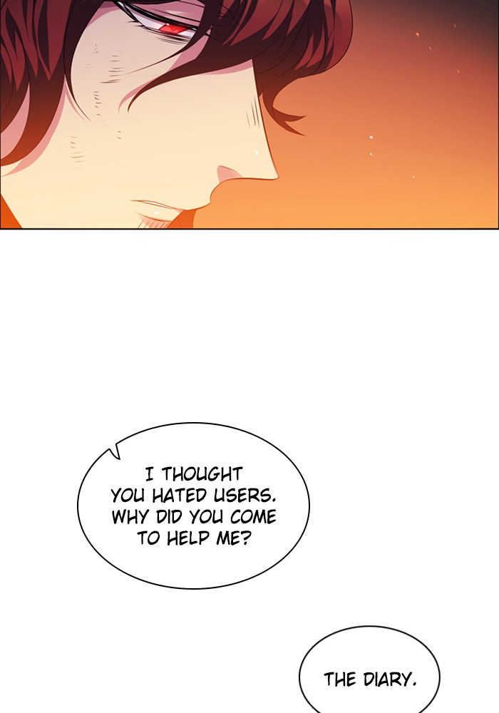 Zero Game Chap 96 - Next Chap 97