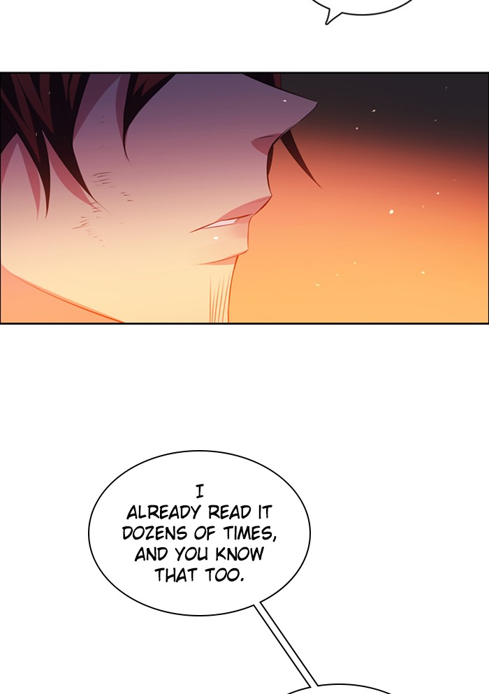 Zero Game Chap 96 - Next Chap 97