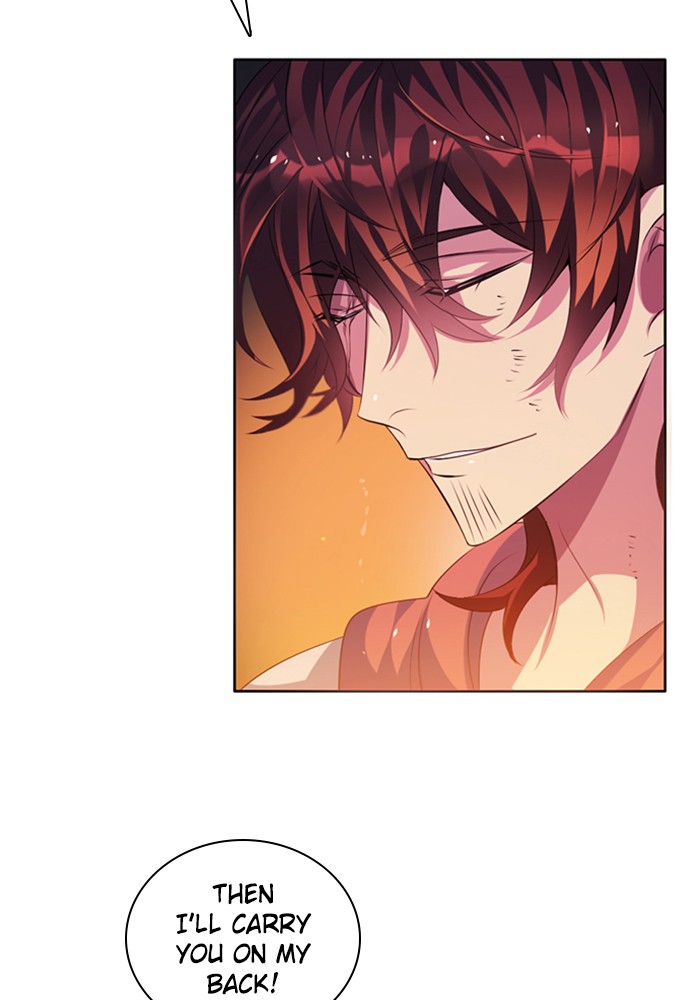 Zero Game Chap 96 - Next Chap 97