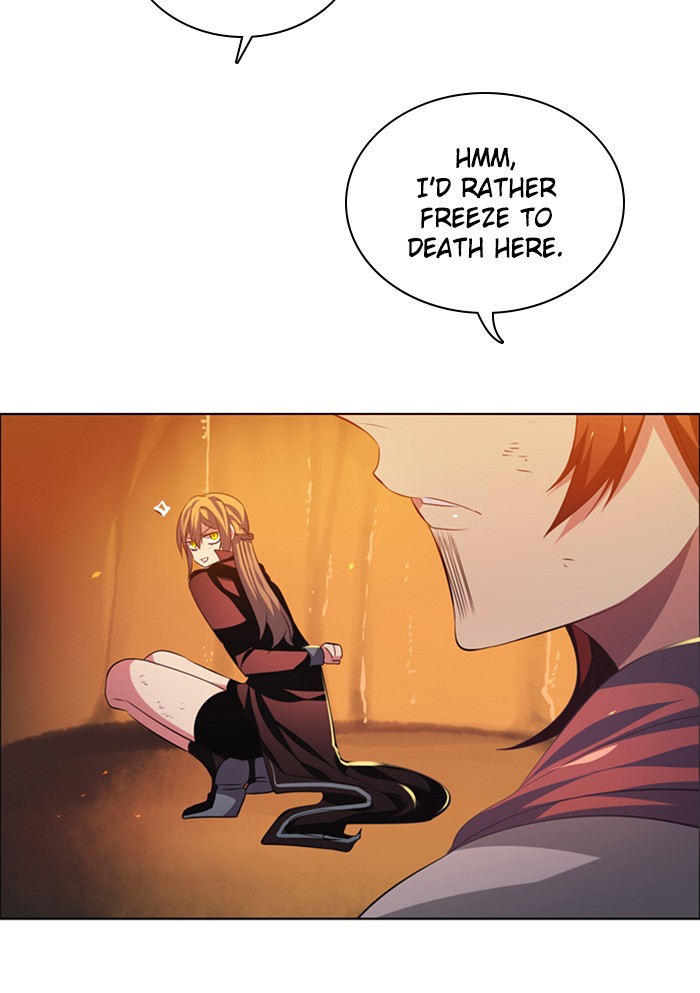 Zero Game Chap 96 - Next Chap 97