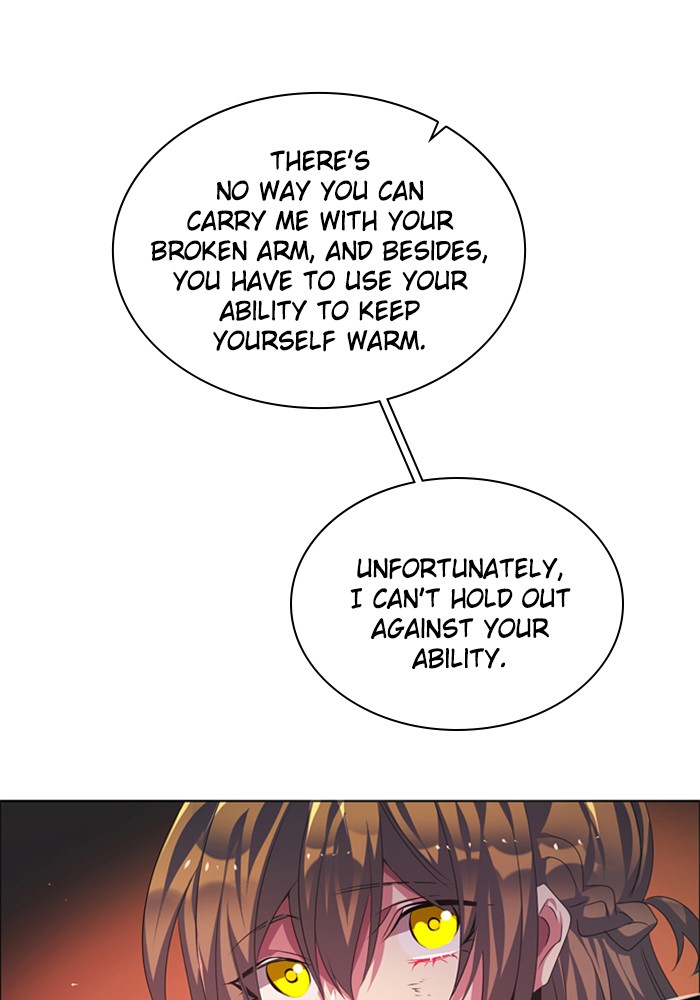 Zero Game Chap 96 - Next Chap 97