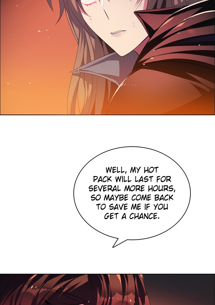 Zero Game Chap 96 - Next Chap 97
