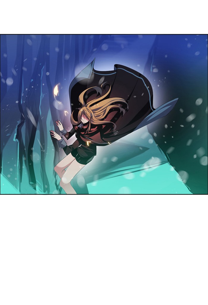 Zero Game Chap 96 - Next Chap 97