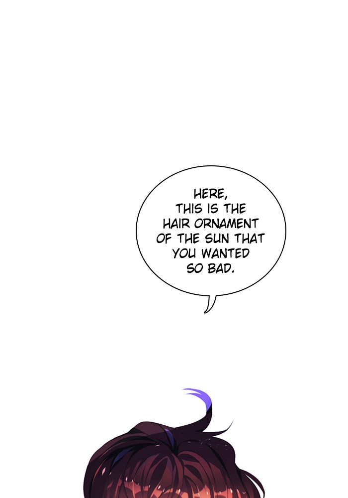 Zero Game Chap 96 - Next Chap 97