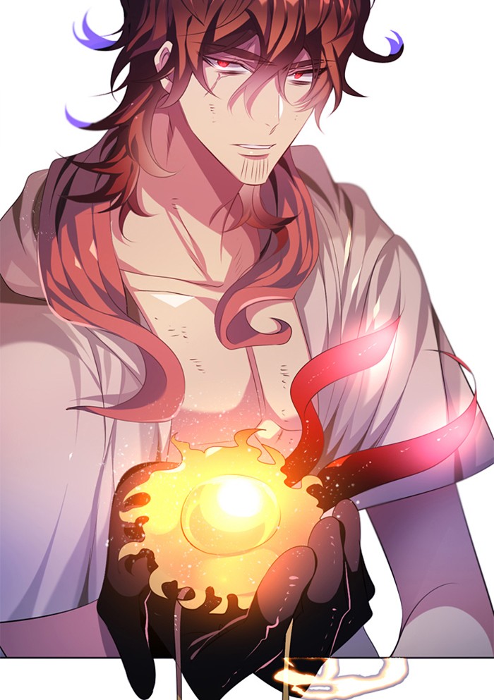 Zero Game Chap 96 - Next Chap 97