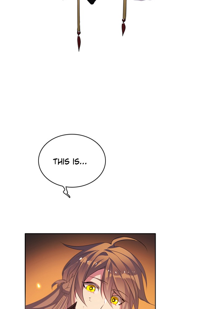 Zero Game Chap 96 - Next Chap 97