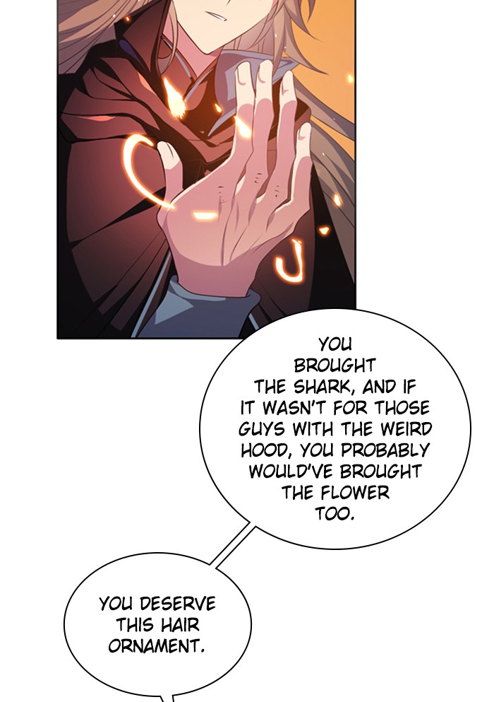 Zero Game Chap 96 - Next Chap 97