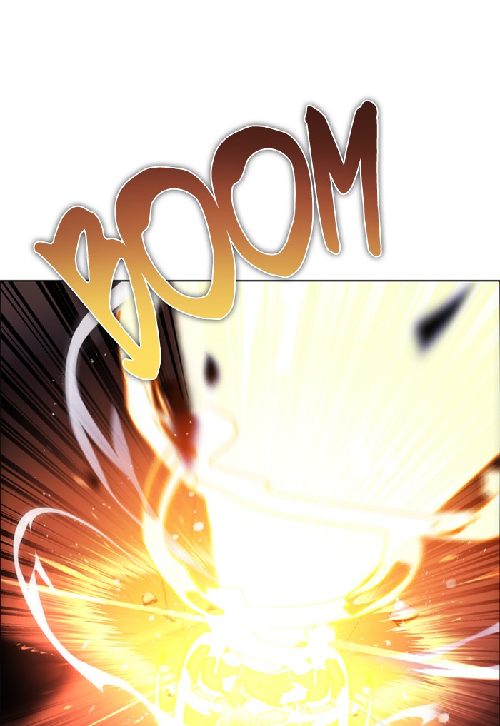 Zero Game Chap 96 - Next Chap 97