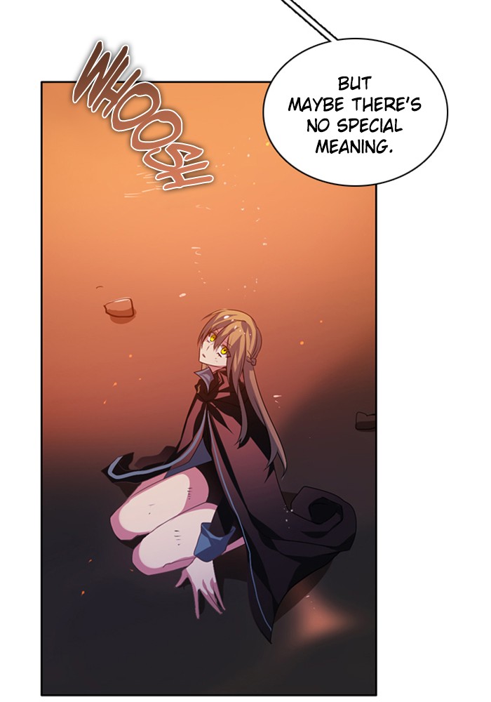 Zero Game Chap 96 - Next Chap 97