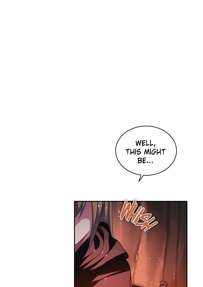 Zero Game Chap 96 - Next Chap 97