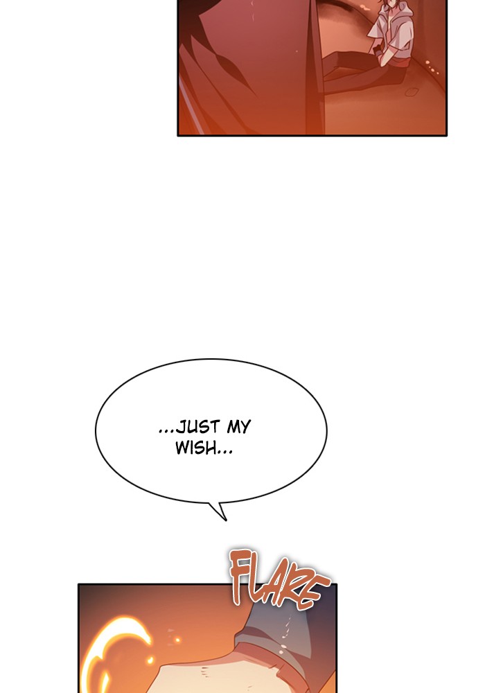 Zero Game Chap 96 - Next Chap 97