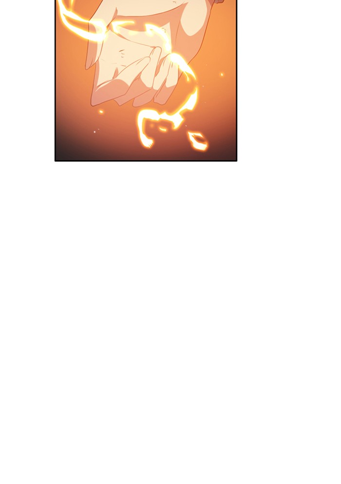 Zero Game Chap 96 - Next Chap 97