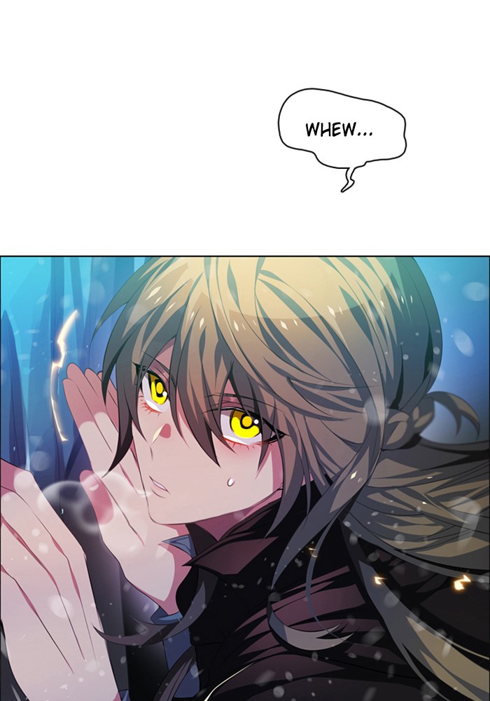 Zero Game Chap 96 - Next Chap 97