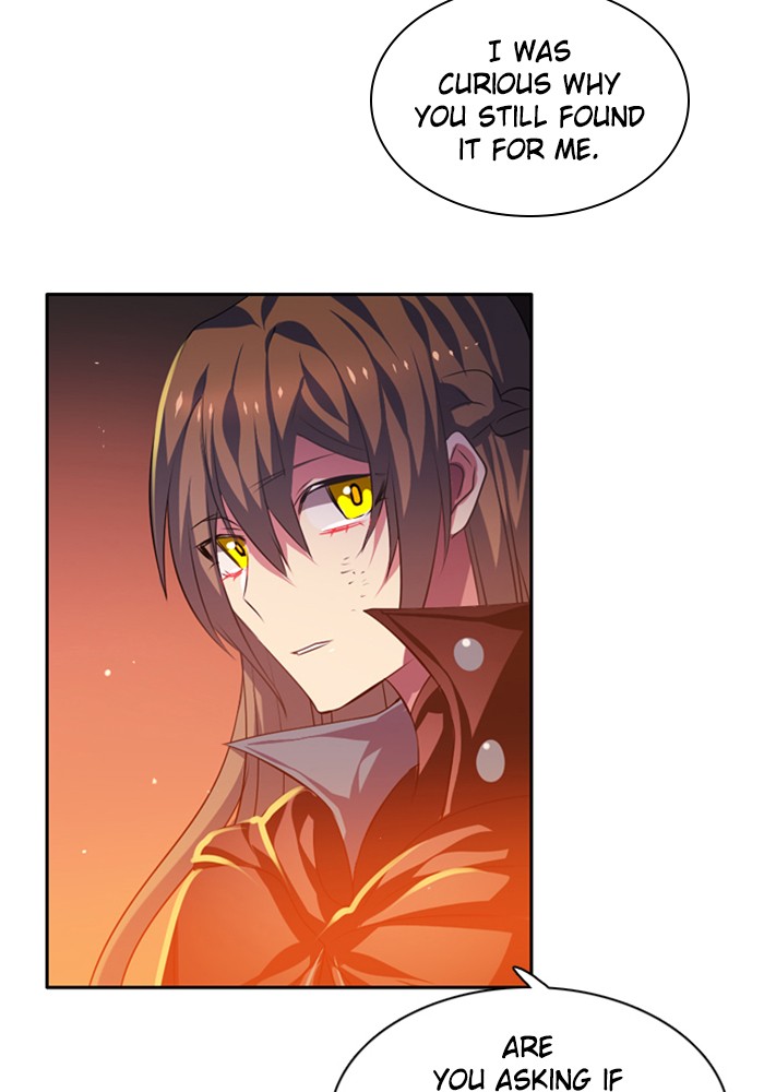 Zero Game Chap 96 - Next Chap 97