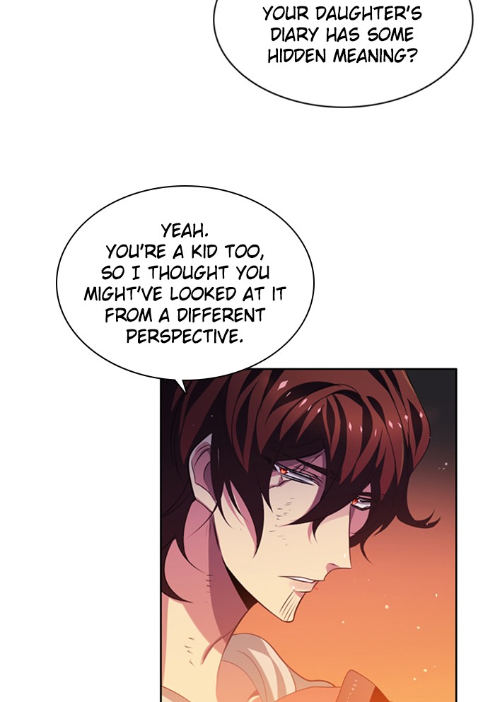 Zero Game Chap 96 - Next Chap 97