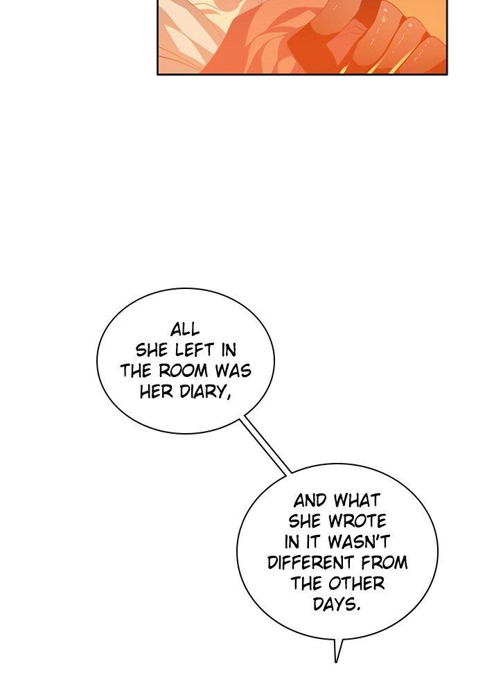 Zero Game Chap 96 - Next Chap 97