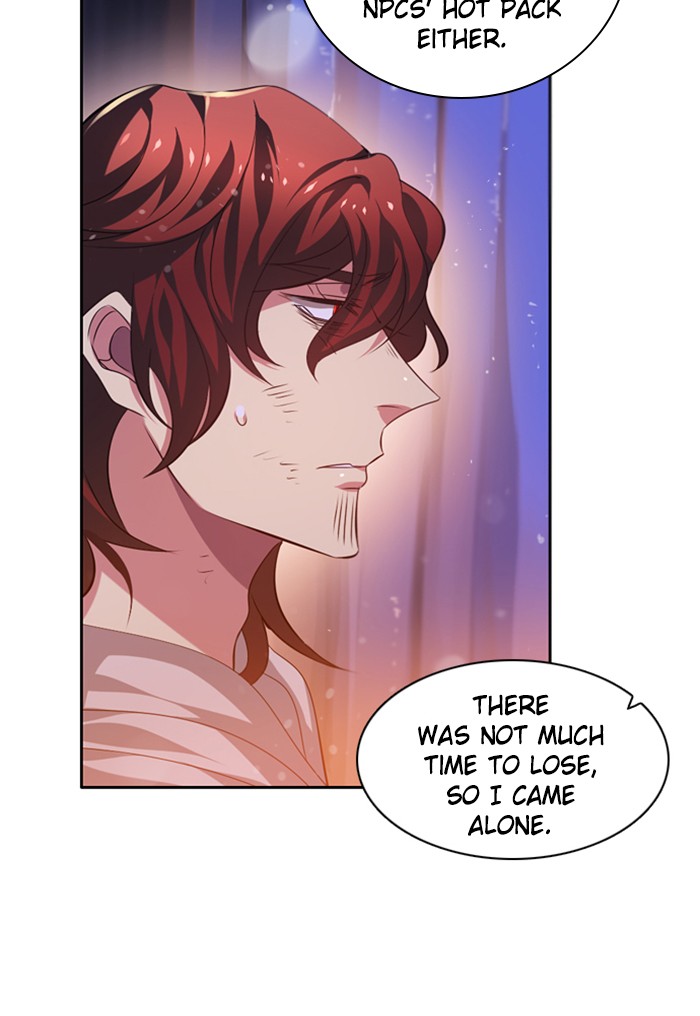 Zero Game Chap 96 - Next Chap 97