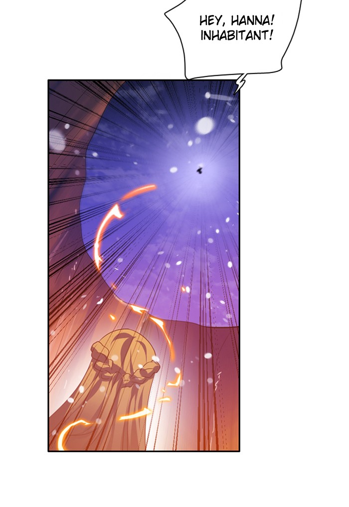 Zero Game Chap 96 - Next Chap 97