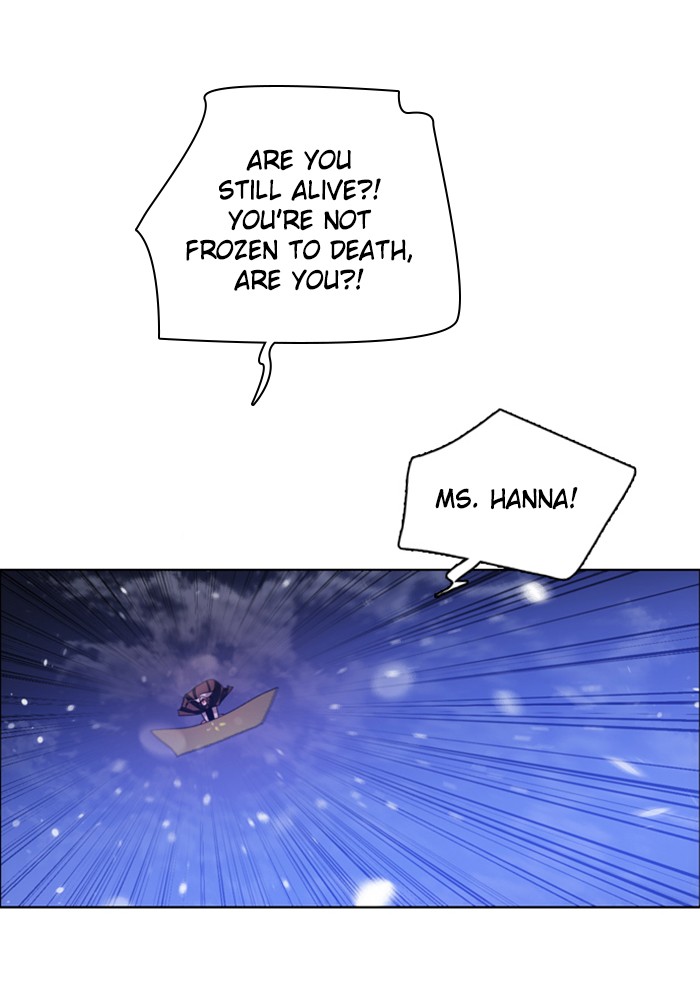 Zero Game Chap 96 - Next Chap 97