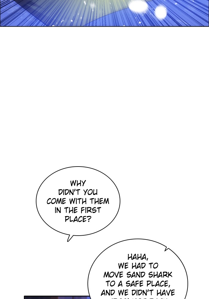 Zero Game Chap 96 - Next Chap 97