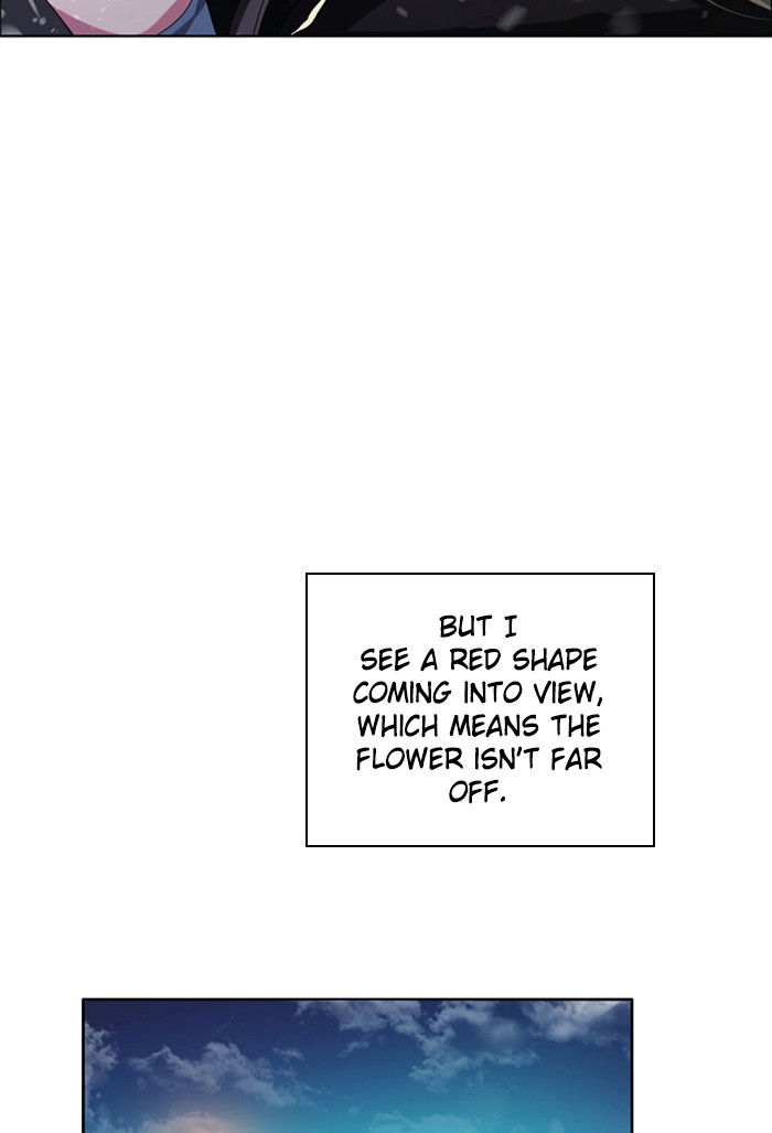 Zero Game Chap 96 - Next Chap 97