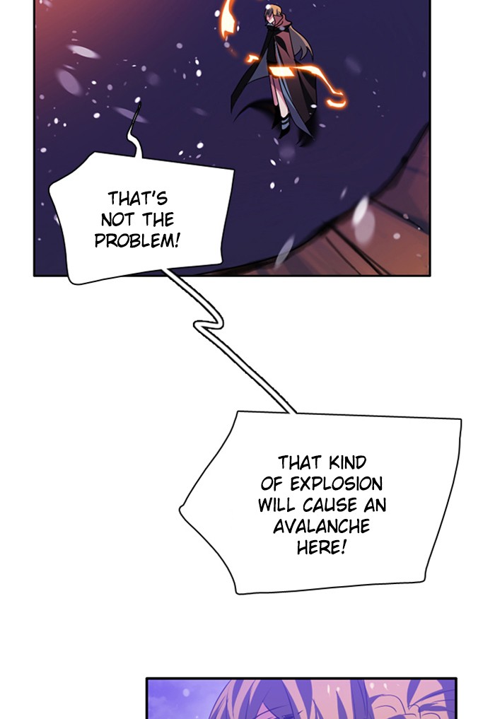 Zero Game Chap 96 - Next Chap 97