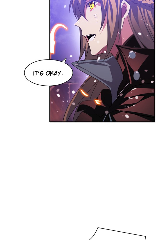Zero Game Chap 96 - Next Chap 97