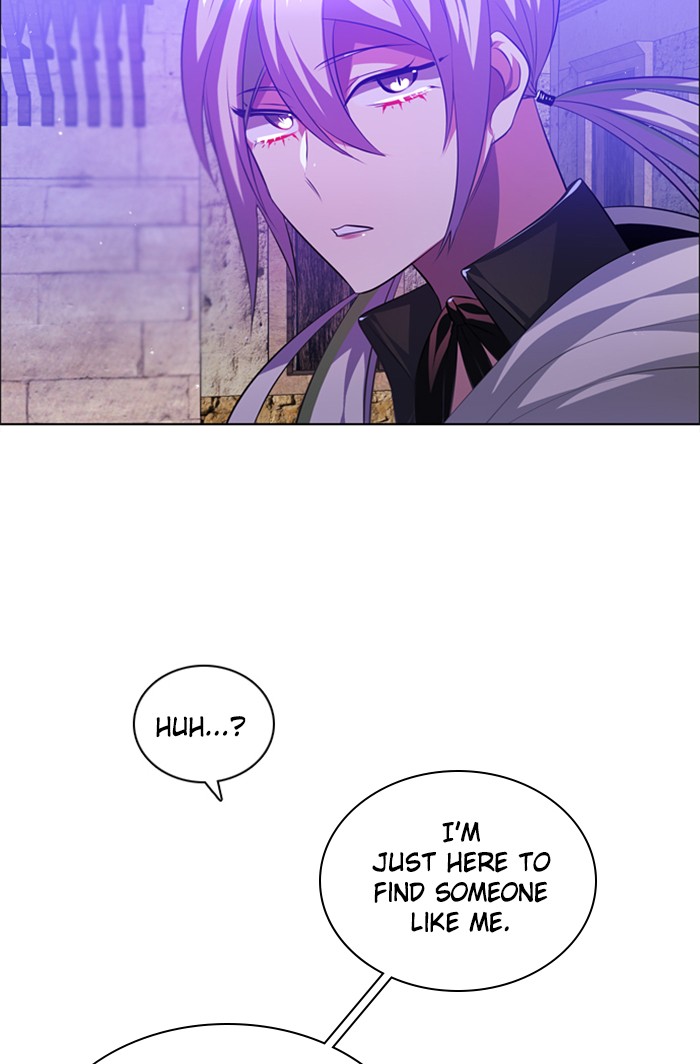 Zero Game Chap 98 - Next Chap 99