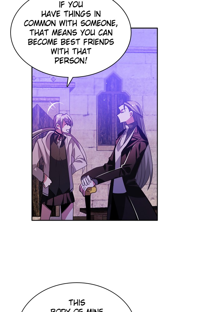 Zero Game Chap 98 - Next Chap 99