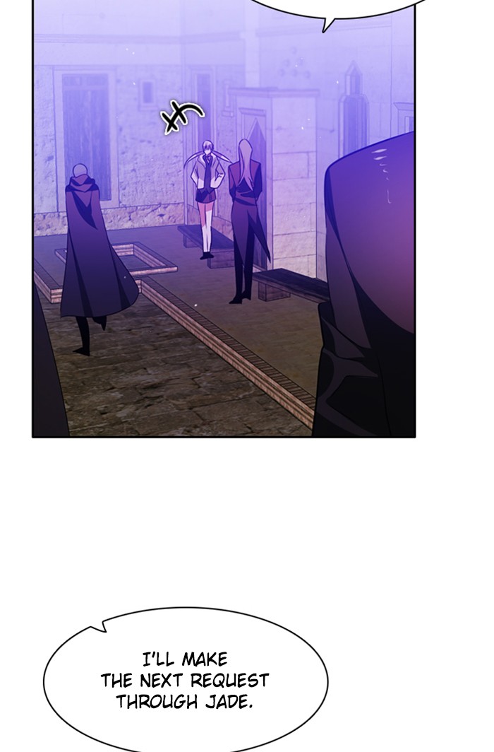 Zero Game Chap 98 - Next Chap 99