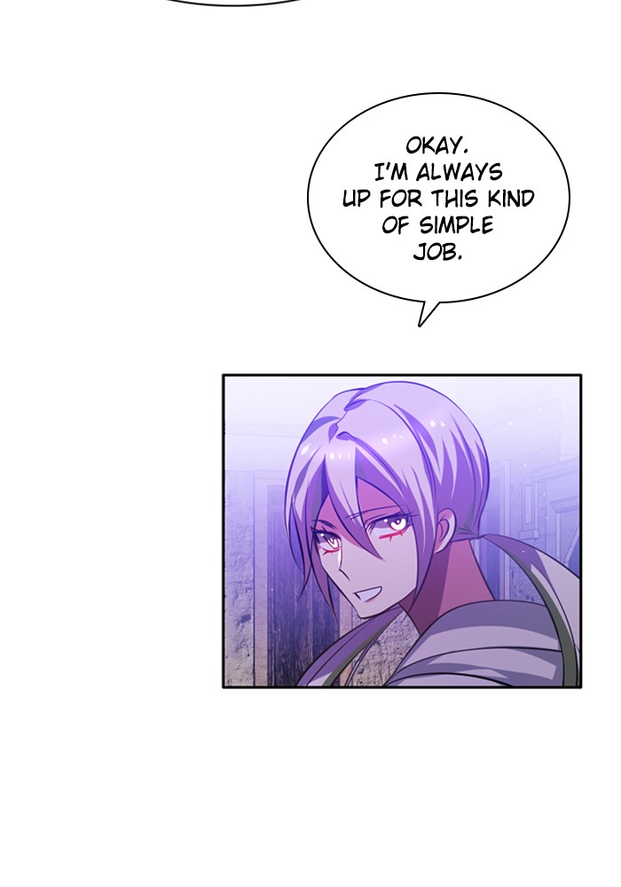 Zero Game Chap 98 - Next Chap 99