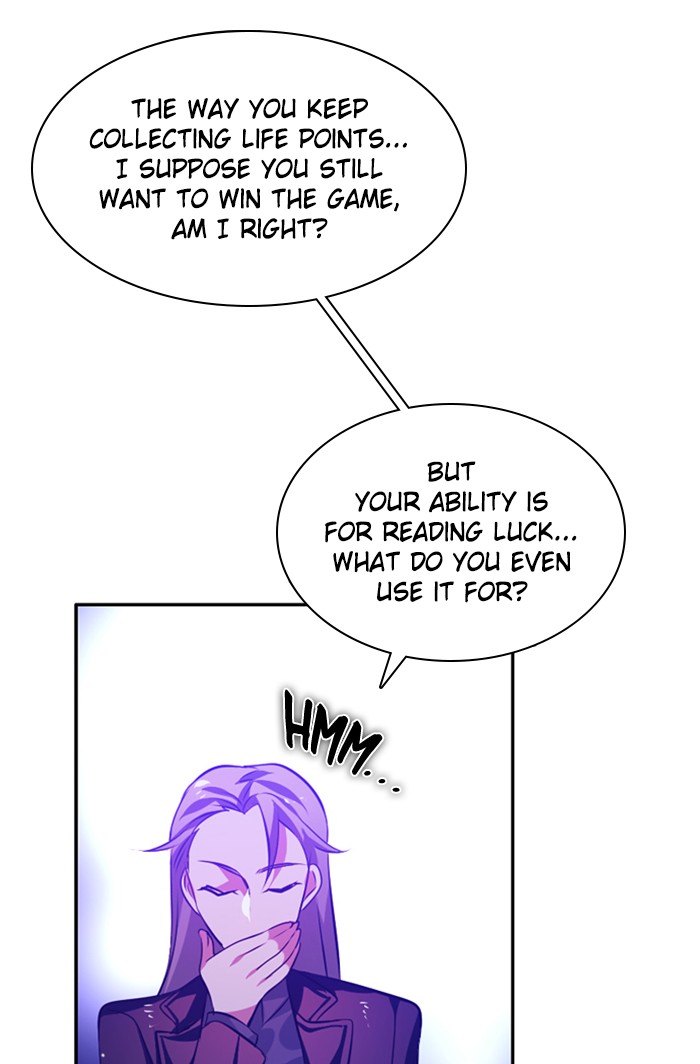 Zero Game Chap 98 - Next Chap 99