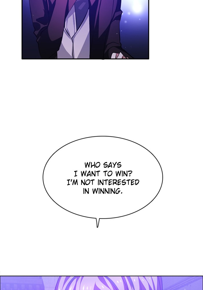 Zero Game Chap 98 - Next Chap 99