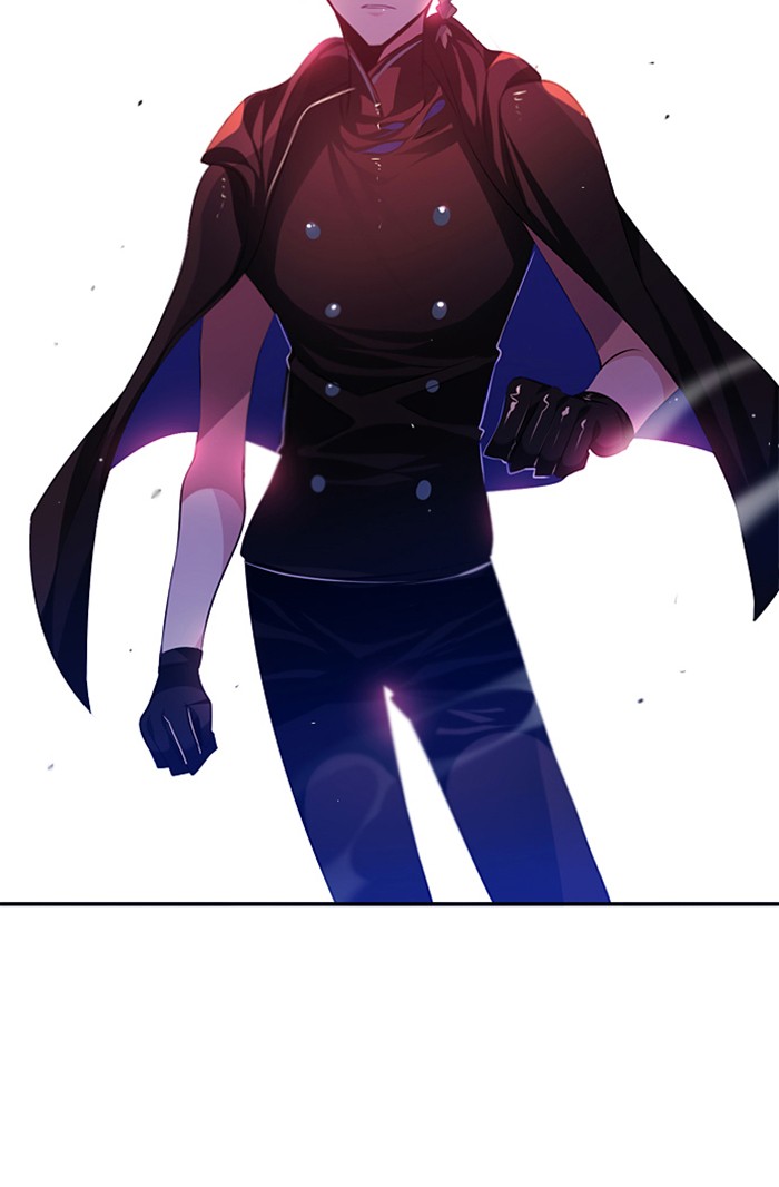 Zero Game Chap 98 - Next Chap 99