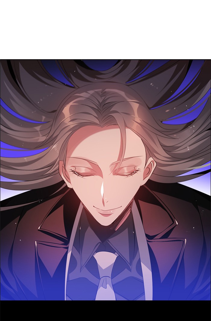 Zero Game Chap 98 - Next Chap 99