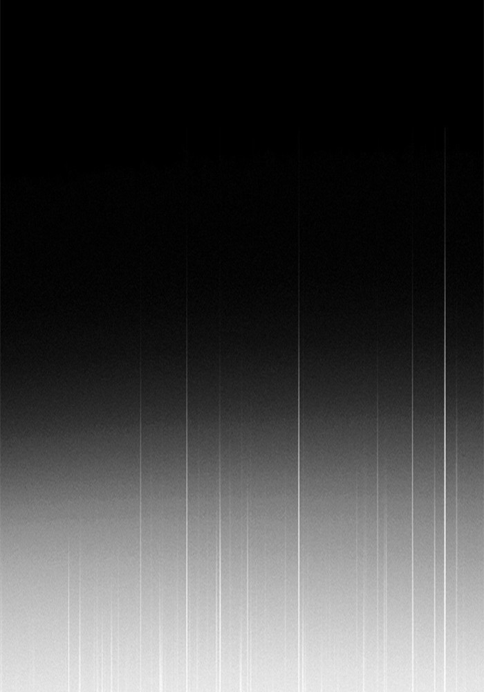 Zero Game Chap 98 - Next Chap 99