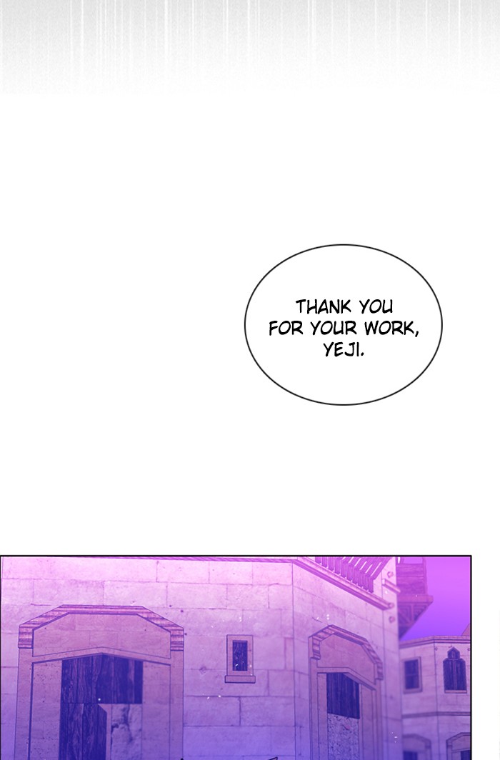 Zero Game Chap 98 - Next Chap 99