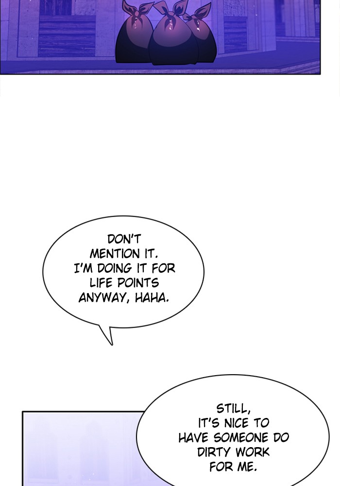 Zero Game Chap 98 - Next Chap 99